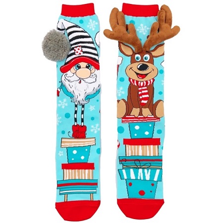 Jojo-Socks
