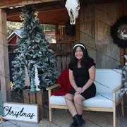 IMG-0865