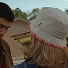 33-w-Y7m7-CC.gif