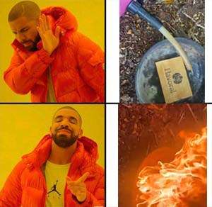 [Image: flav.jpg]