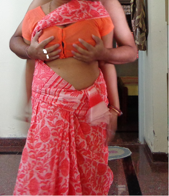 DC73-Boob36-D-004.jpg