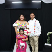 IMG-5324