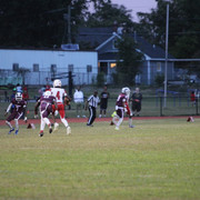 IMG-3279