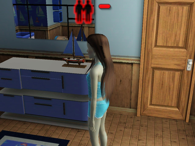 Screenshot-418