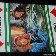IMG-9136