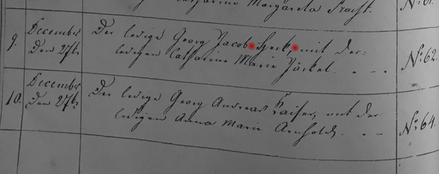 1856-9