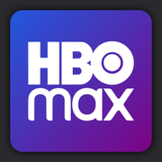 hbo-max