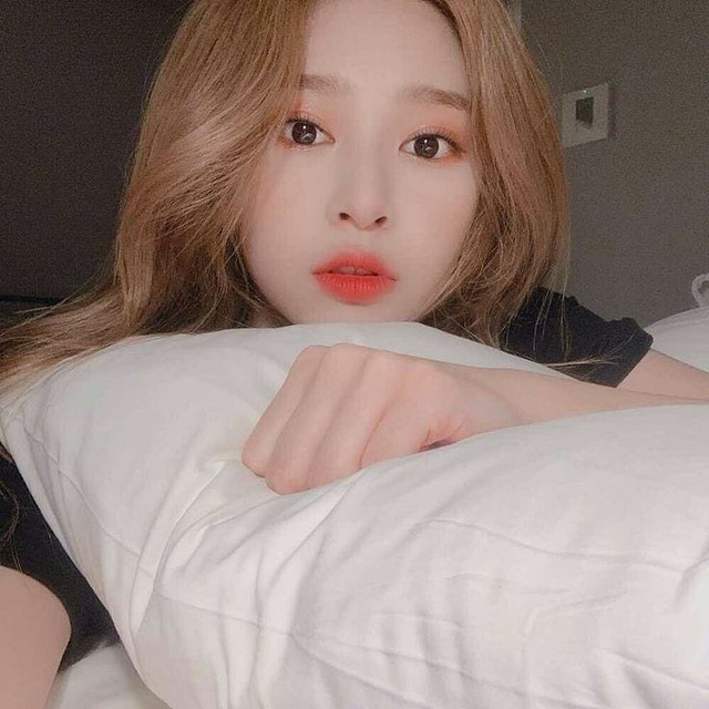 54