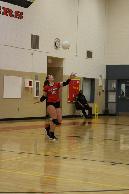 IMG-0362