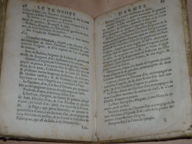 P1120792.jpg