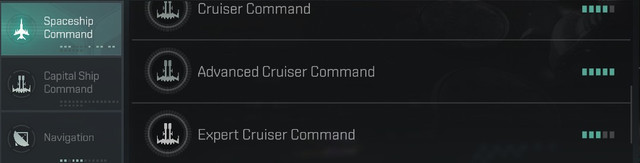 Screenshot-8.jpg