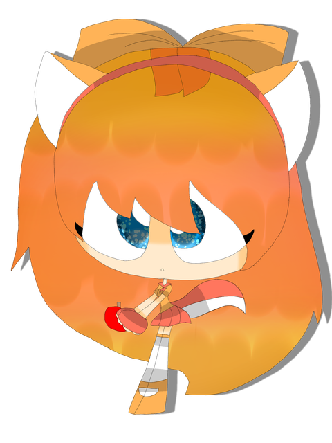 Acorn-20241110151110.png