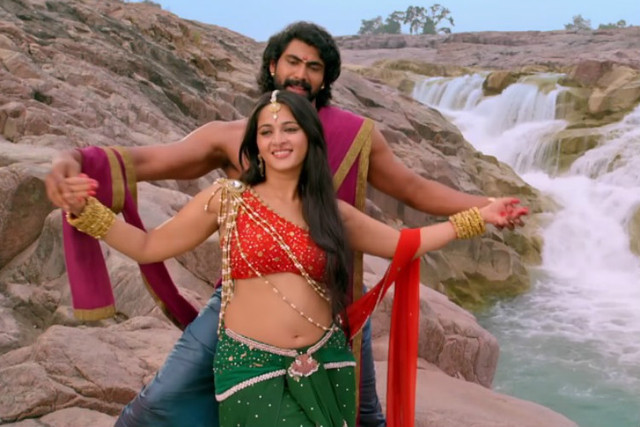 Anushka-Rana-Daggubati-You-Tube-grab-for-In-Uth