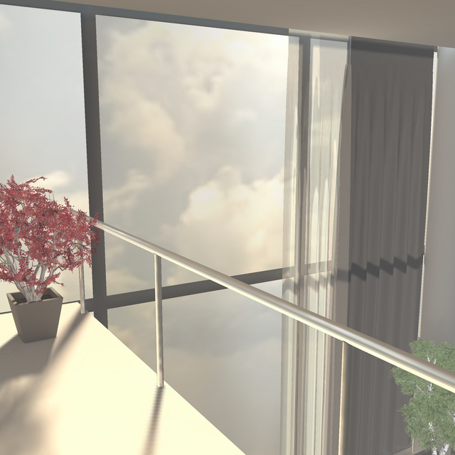 hi-Res-Snapshot1