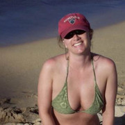 IMG-0832