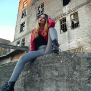 Olga-Madych-9