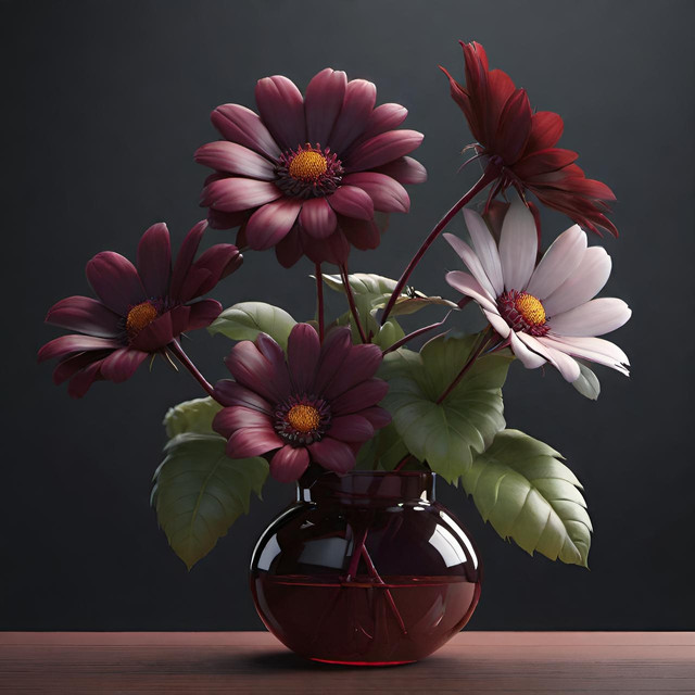 1710673821649