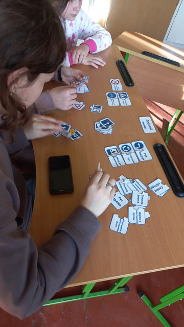 20231116-134522.jpg