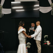 IMG-4714