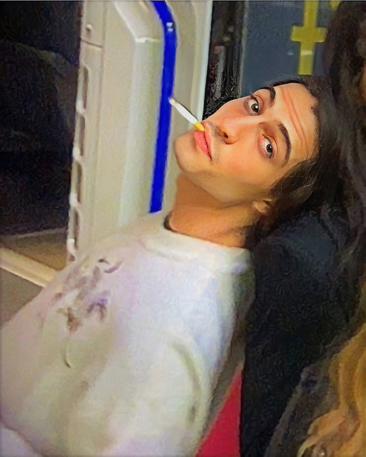 image.jpg