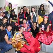 IMG-9734