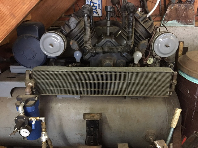 compressor-small-1
