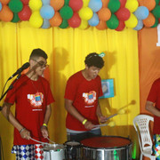IMG-9678