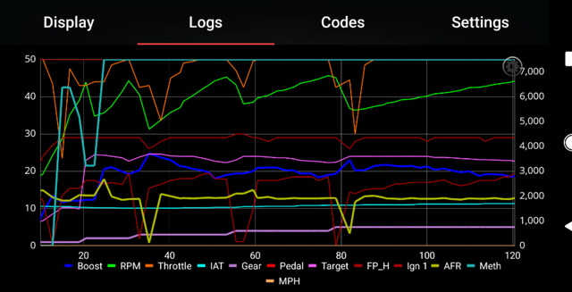 Screenshot-20191124-080203