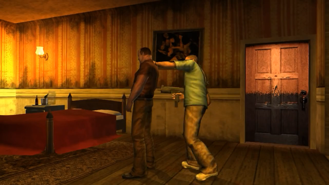 Manhunt-2-PC-Extended-Kills-with-Static-Camera-239.png