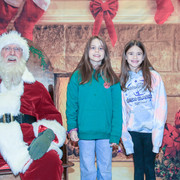 Santa2024-146