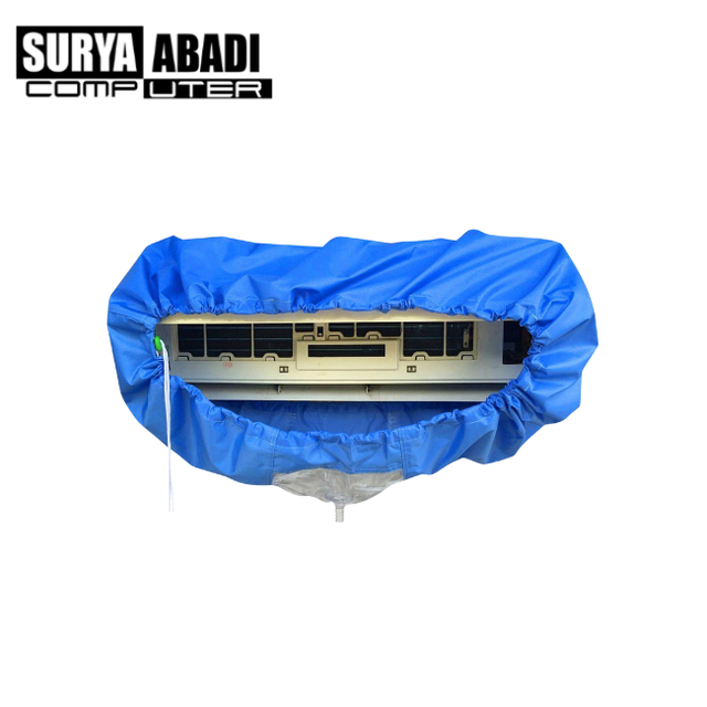 cover-ac-nt