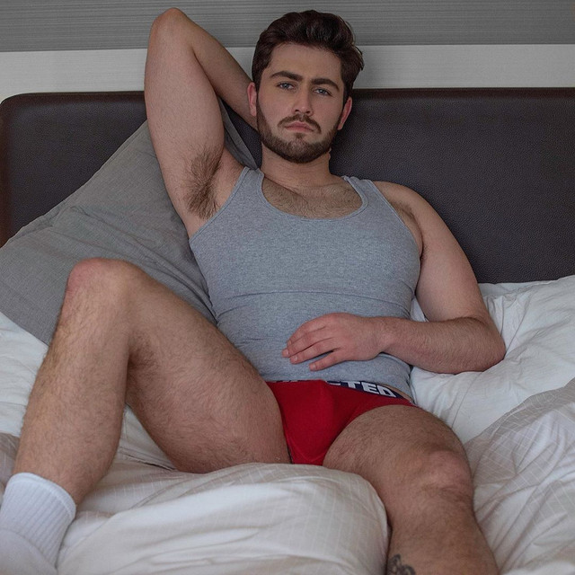 Liam-Rice516.jpg