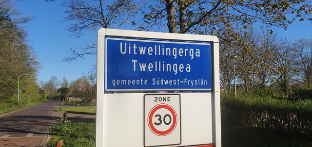 20200420-083404