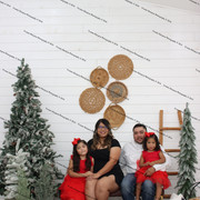 IMG-4533