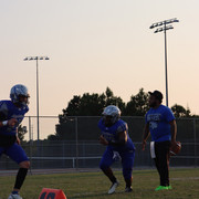 IMG-0243-2