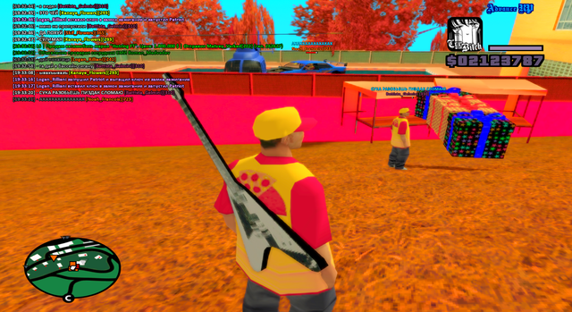 sa-mp-403.png