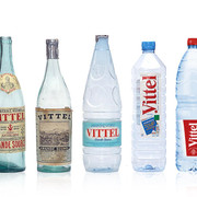 https://i.ibb.co/f1BNZMb/Vittel-bouteilles-evolution-1.jpg