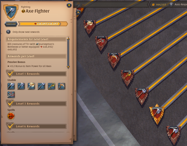 Screenshot-26.png