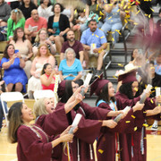 IMG-0278