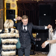 MRM-Events-424