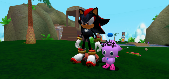 Viola-thinks.png