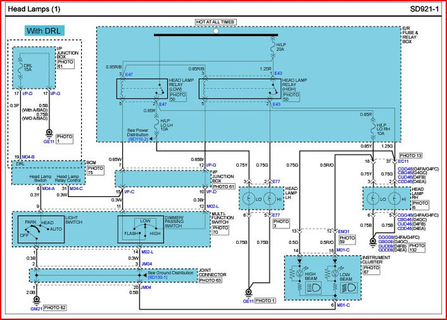 FD-lamps-1