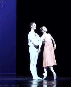 66b8c2542ddbae6e48c48e0ccc532519