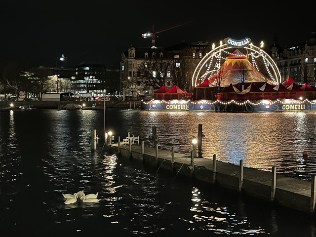 IMG-1716