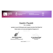 https-argentinaprograma-inti-gob-ar-mod-customcert-view
