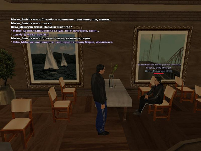 gallery21.jpg