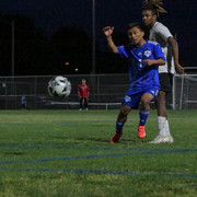 IMG-0078