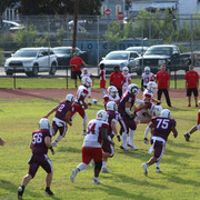 IMG-1903