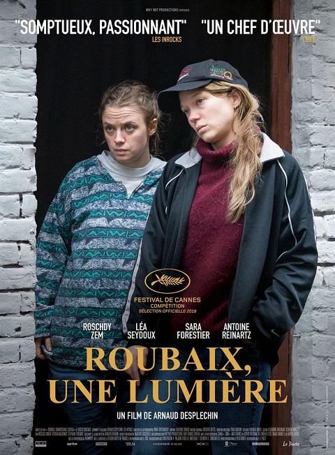 Roubaixlum.jpg?042148