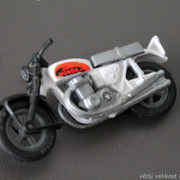 IMG-1606